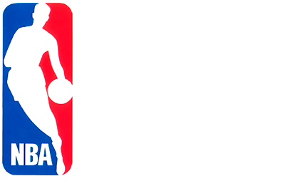 NBA Live 95 (SEGA) Play Online